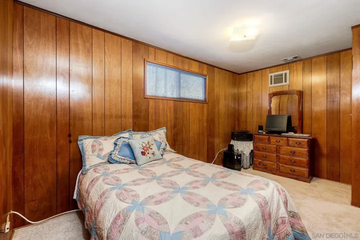 15525 Lyons Valley, Jamul, California 91935