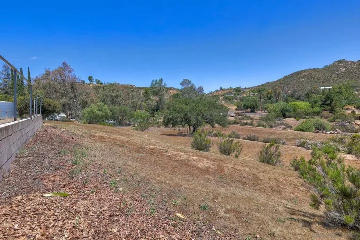 15525 Lyons Valley, Jamul, California 91935