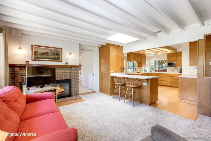 15525 Lyons Valley, Jamul, California 91935