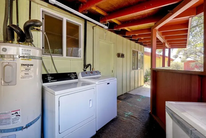 15525 Lyons Valley, Jamul, California 91935