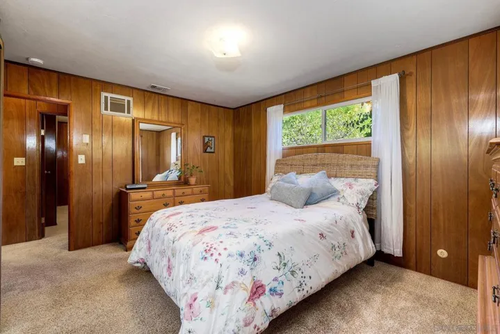 15525 Lyons Valley, Jamul, California 91935