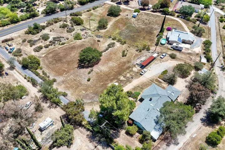 15525 Lyons Valley, Jamul, California 91935