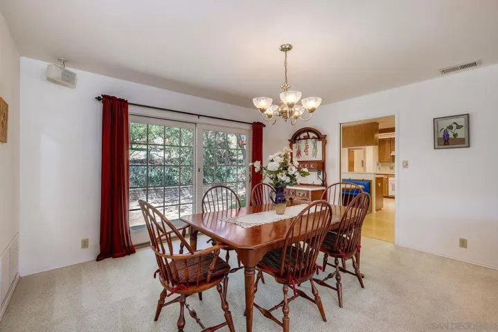 15525 Lyons Valley, Jamul, California 91935