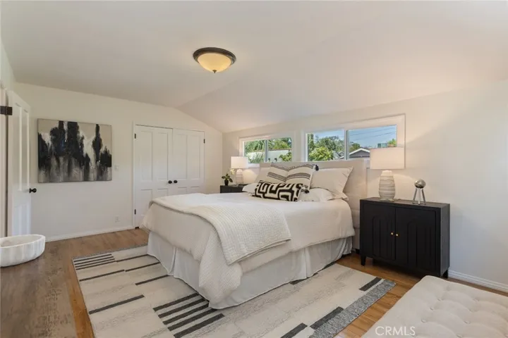 12323 Landale, Studio City, California 91604