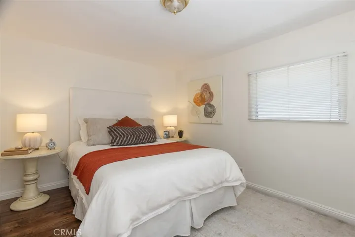 12323 Landale, Studio City, California 91604