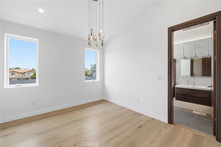 Bedroom #3