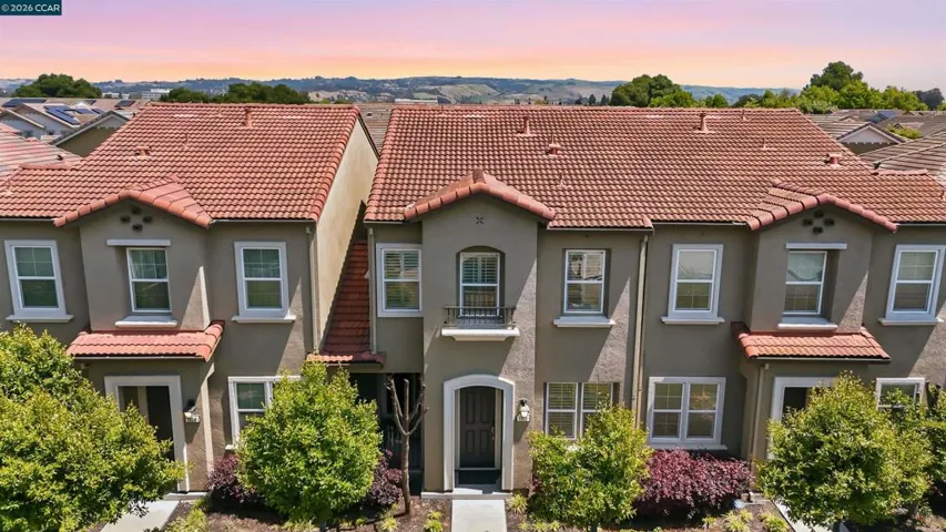 1552 Glenn St, Hayward, California 94545