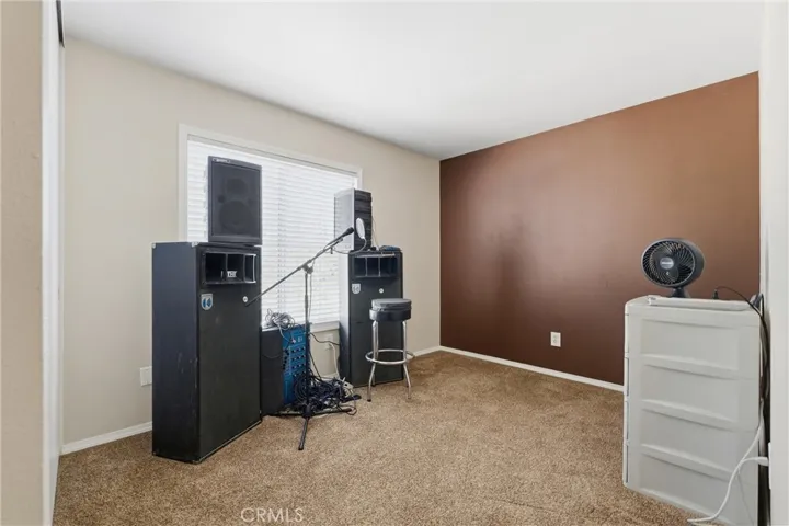 2832 W Pondera Street, Lancaster, California 93536