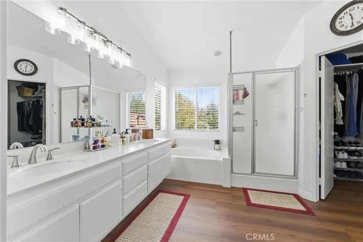 2832 W Pondera Street, Lancaster, California 93536