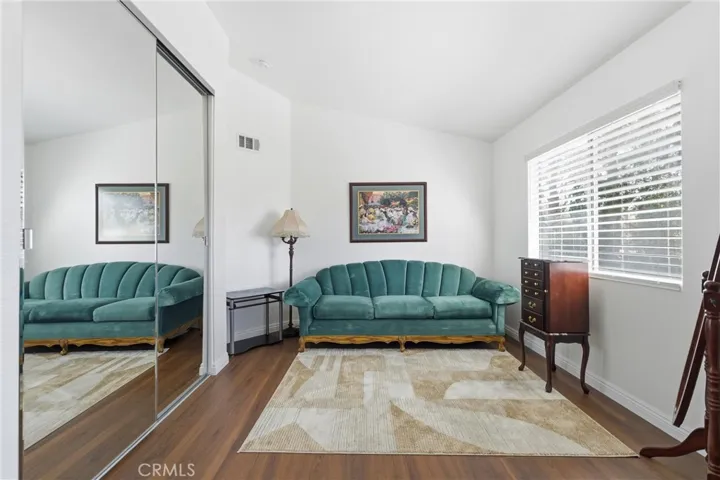 2832 W Pondera Street, Lancaster, California 93536