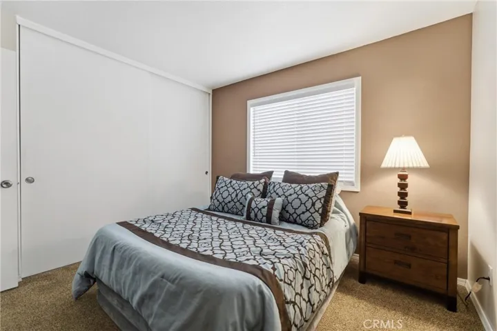 2832 W Pondera Street, Lancaster, California 93536