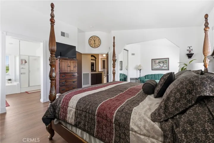 2832 W Pondera Street, Lancaster, California 93536