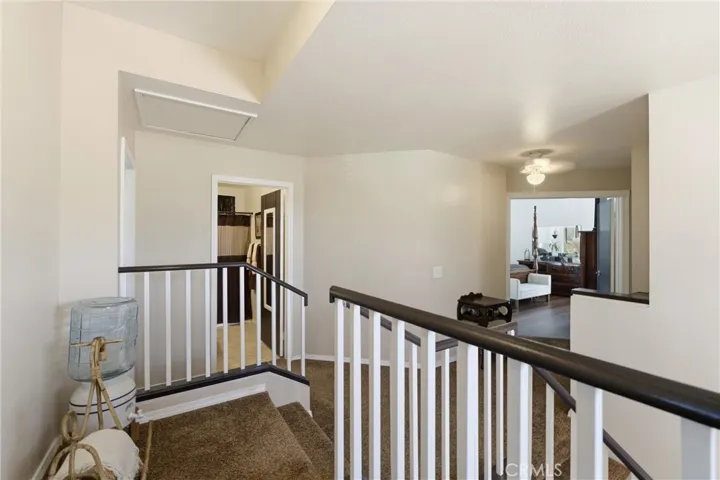 2832 W Pondera Street, Lancaster, California 93536