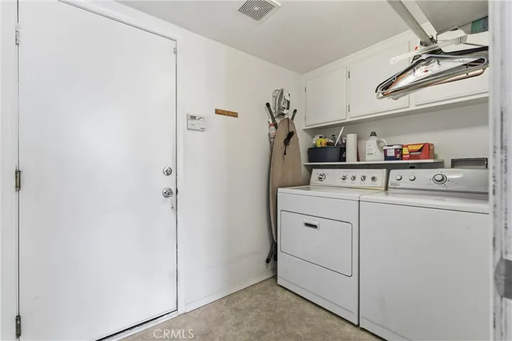 2832 W Pondera Street, Lancaster, California 93536