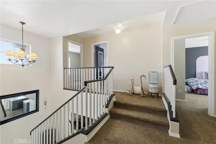 2832 W Pondera Street, Lancaster, California 93536