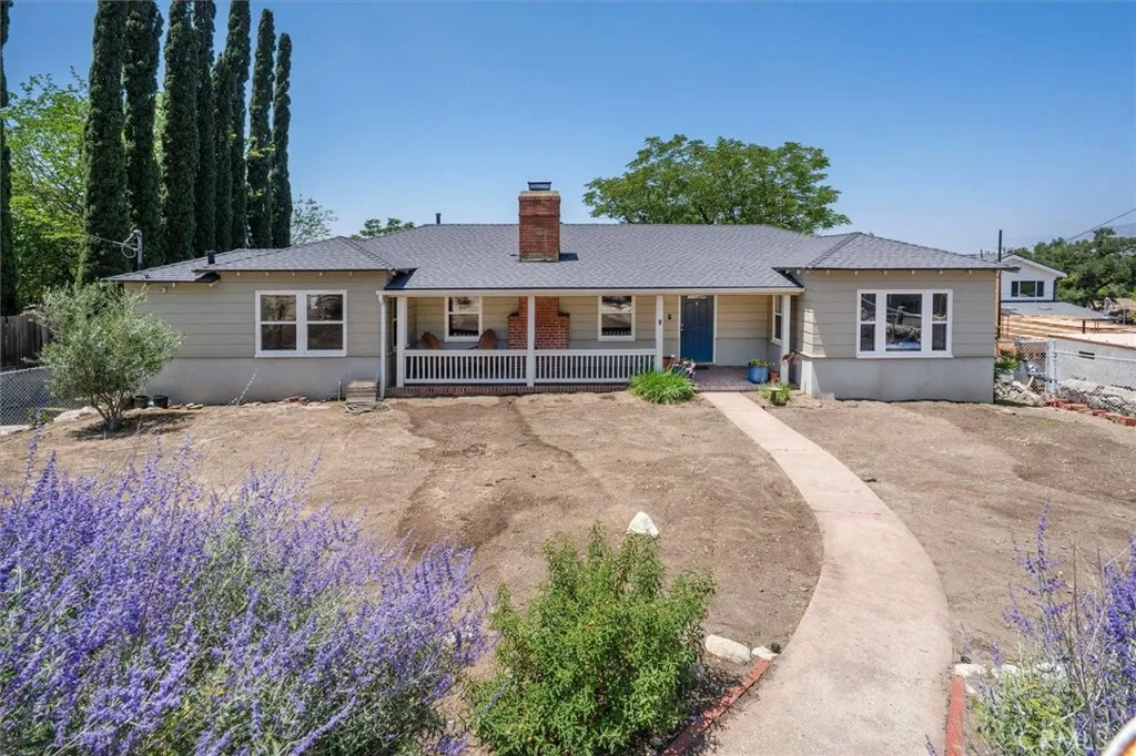 Property 1