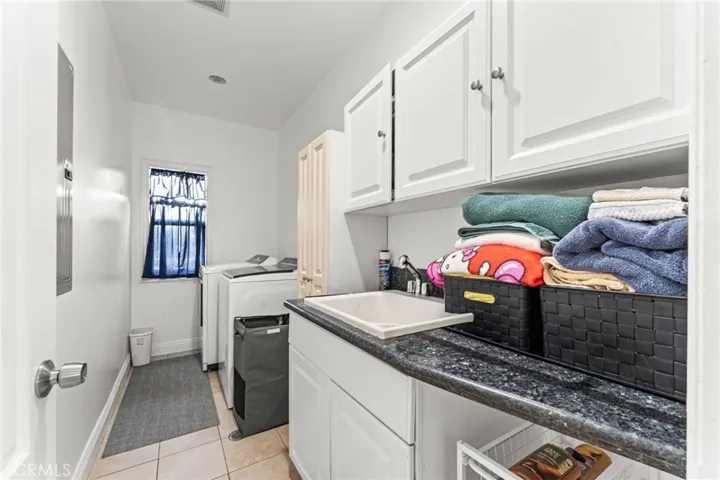 4028 Mira Mesa, Chino, California 91710
