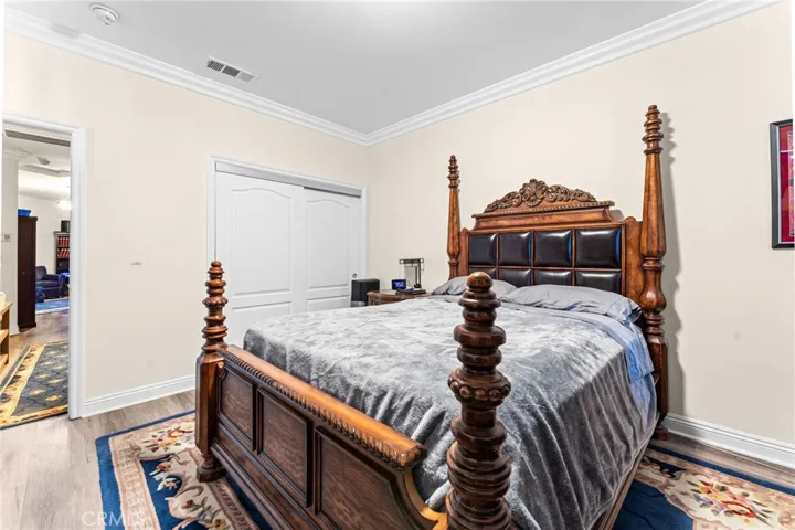4028 Mira Mesa, Chino, California 91710
