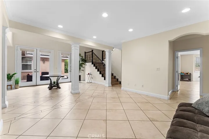4028 Mira Mesa, Chino, California 91710