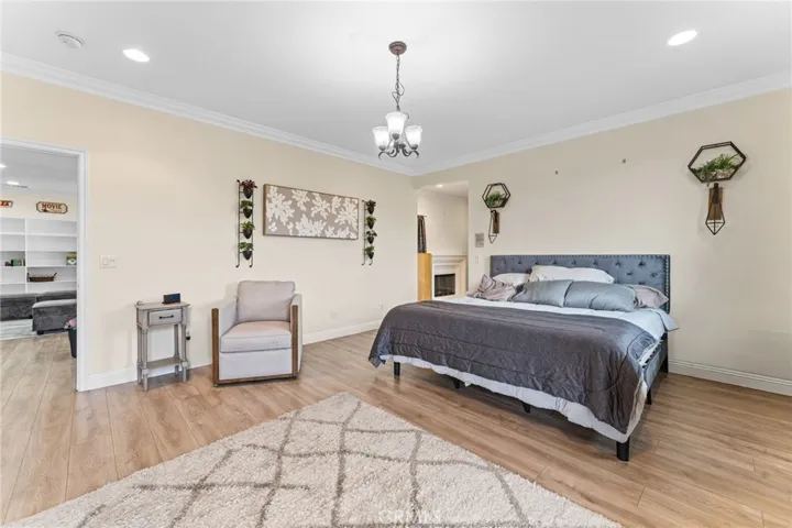 4028 Mira Mesa, Chino, California 91710