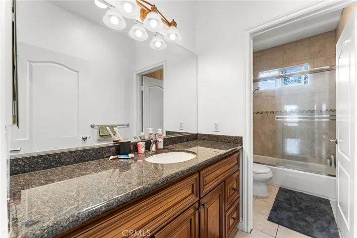 4028 Mira Mesa, Chino, California 91710