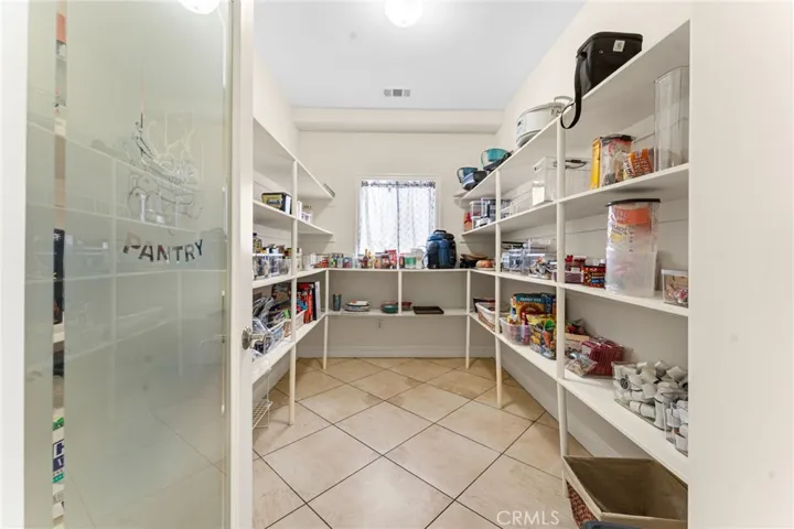 4028 Mira Mesa, Chino, California 91710