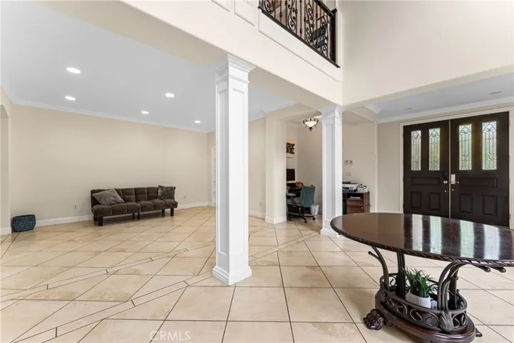 4028 Mira Mesa, Chino, California 91710