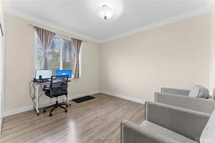 4028 Mira Mesa, Chino, California 91710
