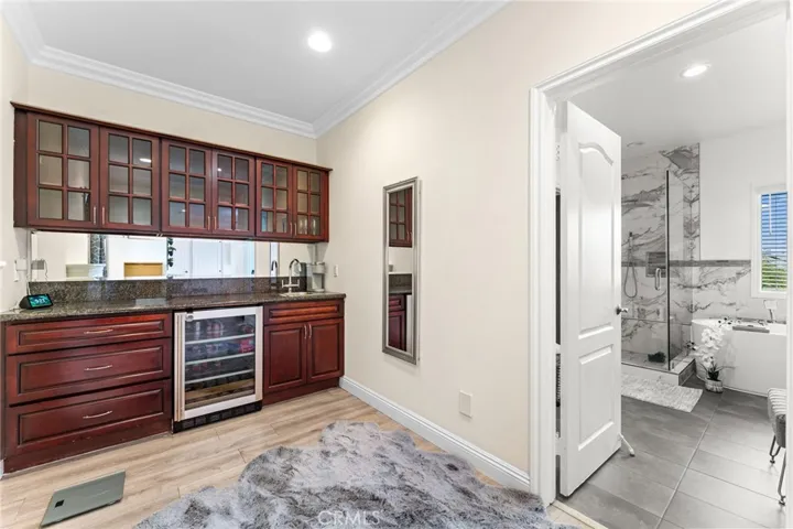 4028 Mira Mesa, Chino, California 91710