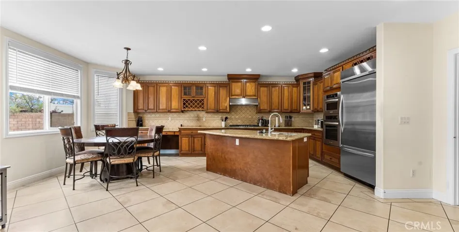 4028 Mira Mesa, Chino, California 91710