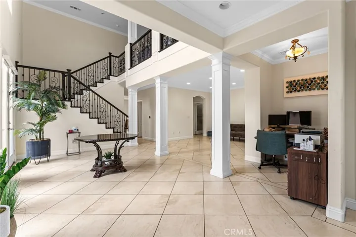 4028 Mira Mesa, Chino, California 91710