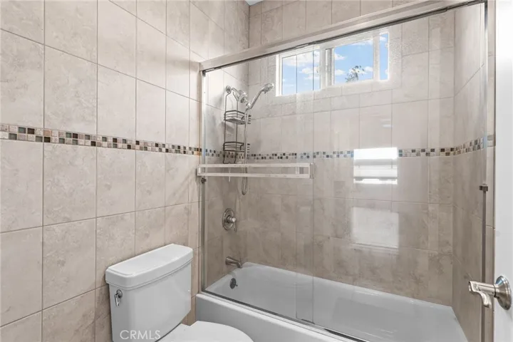 4028 Mira Mesa, Chino, California 91710