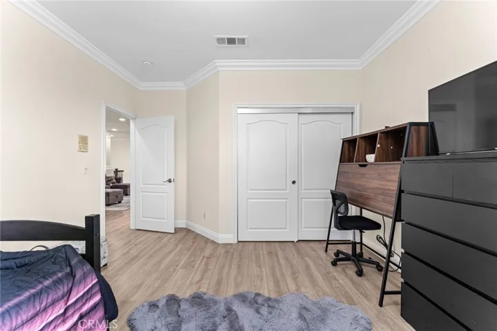 4028 Mira Mesa, Chino, California 91710