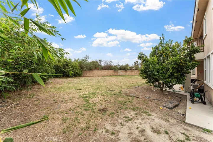 4028 Mira Mesa, Chino, California 91710