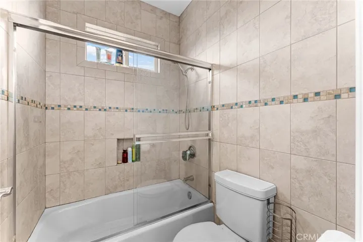 4028 Mira Mesa, Chino, California 91710