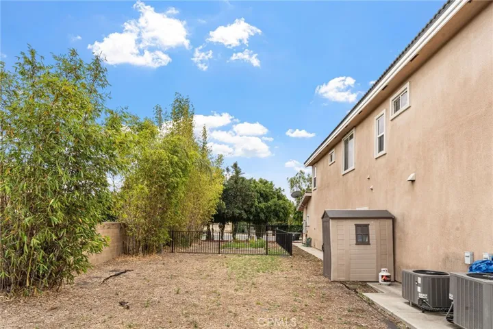 4028 Mira Mesa, Chino, California 91710