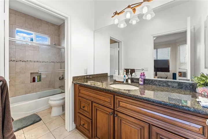 4028 Mira Mesa, Chino, California 91710