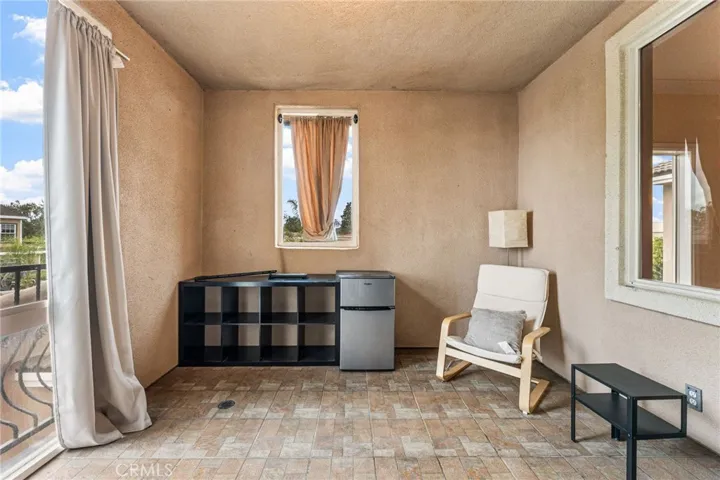 4028 Mira Mesa, Chino, California 91710
