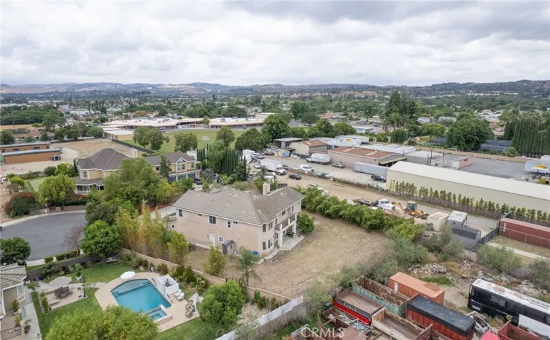 4028 Mira Mesa, Chino, California 91710