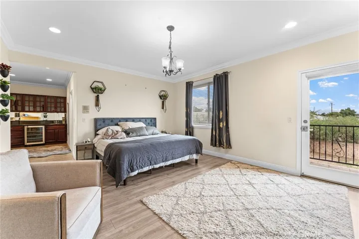 4028 Mira Mesa, Chino, California 91710