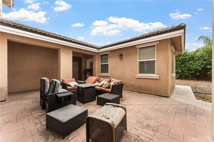 4028 Mira Mesa, Chino, California 91710