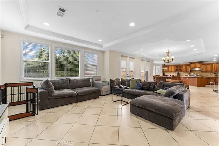 4028 Mira Mesa, Chino, California 91710