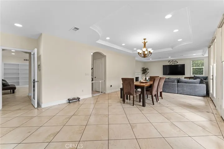 4028 Mira Mesa, Chino, California 91710
