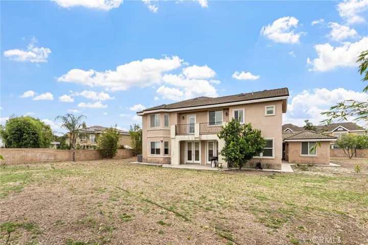 4028 Mira Mesa, Chino, California 91710