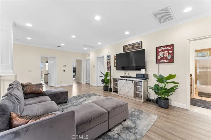 4028 Mira Mesa, Chino, California 91710