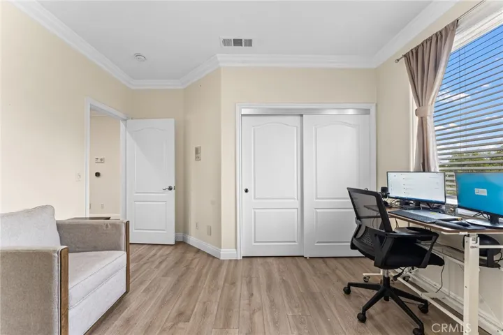 4028 Mira Mesa, Chino, California 91710