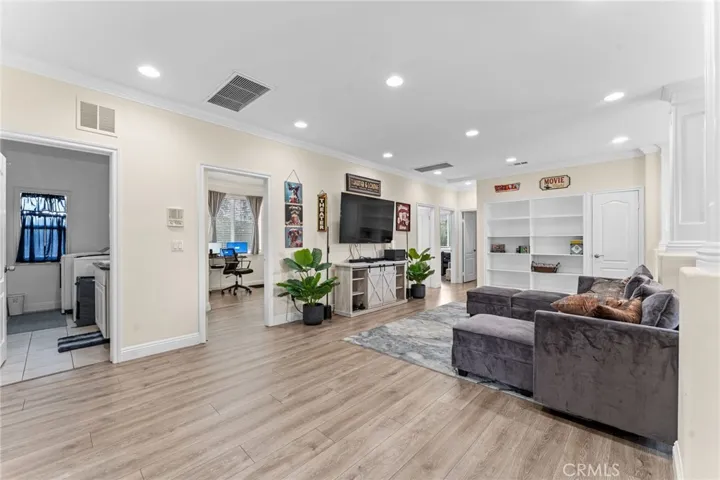 4028 Mira Mesa, Chino, California 91710
