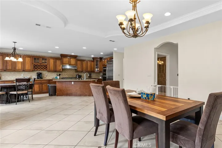 4028 Mira Mesa, Chino, California 91710