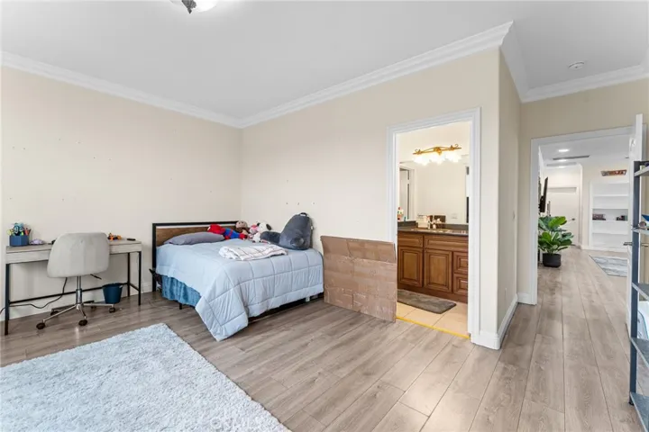 4028 Mira Mesa, Chino, California 91710