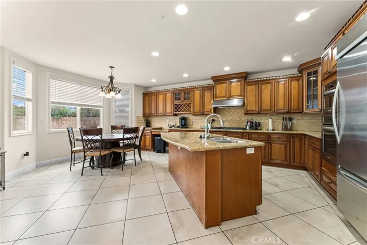 4028 Mira Mesa, Chino, California 91710